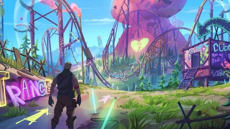 Il a quitté l'école à 15 ans et a tout misé sur Fortnite pour gagner de l'argent avec le soutien de sa mère : Benjyfishy connaît-il toujours le succès ?