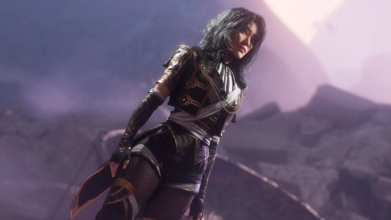 Clair Obscur: Expedition 33 Un écrivain explique la différence entre l'écriture d'un jeu vidéo et d'un livre