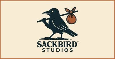 Sackbird Studios : un nouveau studio fondé par des anciens de chez ZenixMax (TESO, Blackbird)