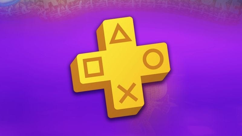 PS Plus Extra : les sorties de novembre 2025 dévoilées à l’avance ?