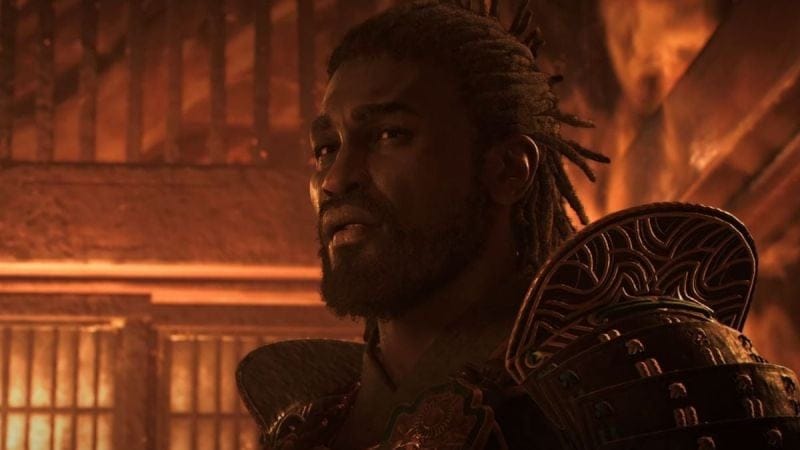 "C'est triste d'en arriver là", les fans d'Assassin's Creed réagissent à l'annulation de ce jeu par Ubisoft