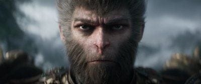Black Myth: Wukong, une gigantesque mise à jour lancée, il va peut-être falloir réinstaller le jeu