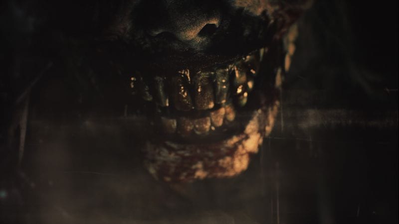 Resident Evil Requiem : un personnage très attendu serait caché dans le premier trailer - IG News