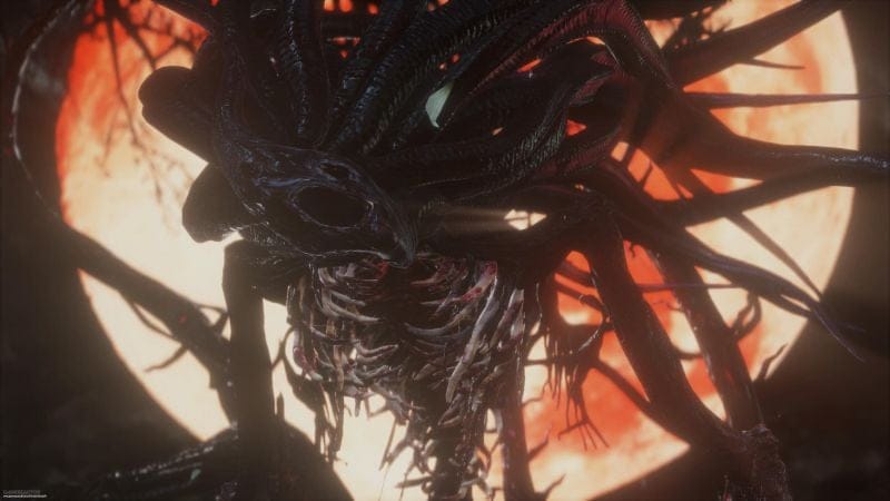 Rumeur : Une nouvelle offre d'emploi de Bluepoint pourrait indiquer un remake de Bloodborne