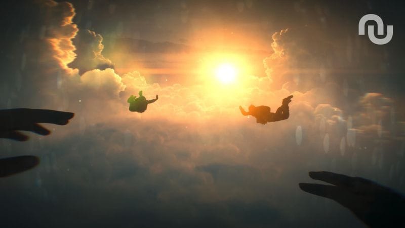 Plusieurs bugs et soucis ont déjà été corrigés dans Battlefield 6
