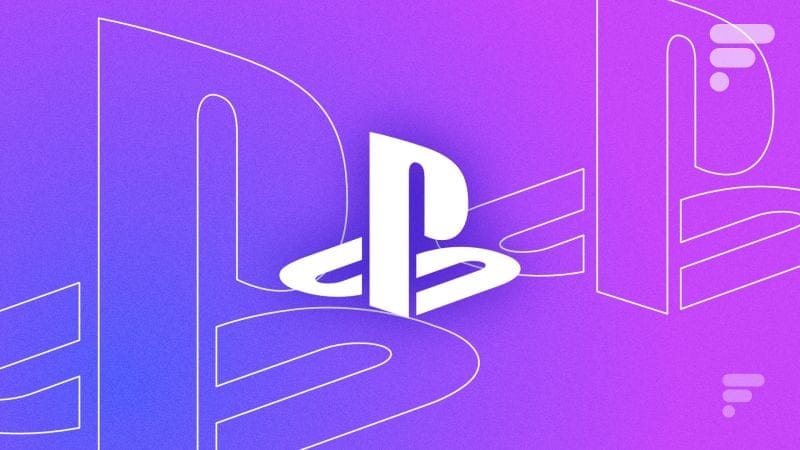 PS6 : Sony et AMD annoncent trois technologies de « l’avenir du jeu vidéo »