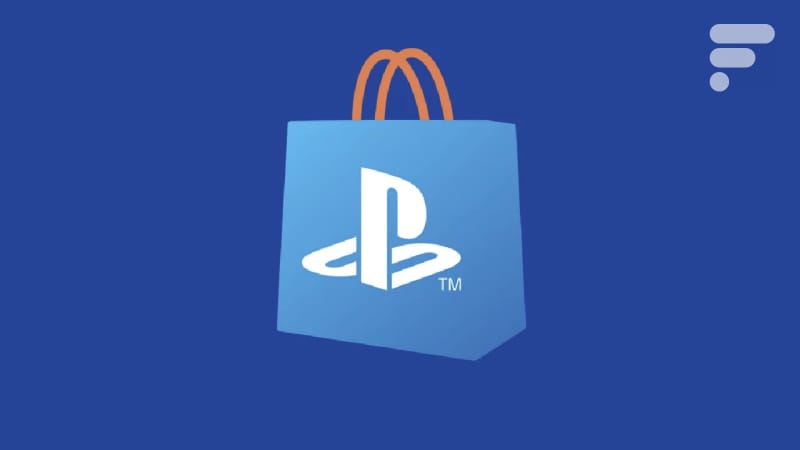 La fonctionnalité qui manquait au PlayStation Store est enfin là