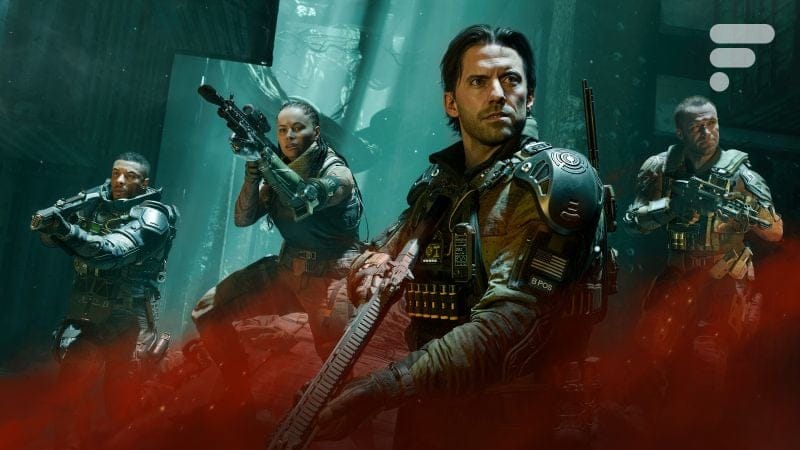 “97% des tricheurs stoppés” : la méthode forte de Call of Duty Black Ops 7 pour mettre fin à la triche