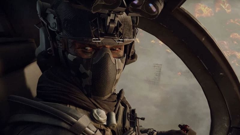 Battlefield 6 vient à peine de sortir que les joueurs montrent déjà toute leur créativité sur le FPS