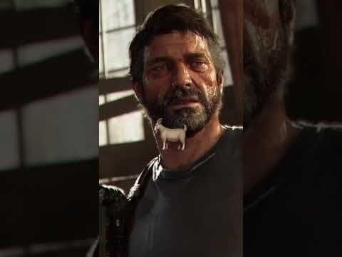 Votre perso préféré dans The Last of Us ?