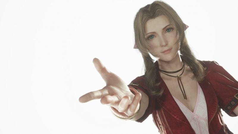 La fin de la trilogie Final Fantasy VII : Remake "plaira à ceux qui ont aimé l'original"