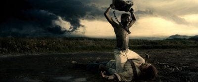 RUMEUR sur Assassin's Creed Scarlet : un jeu qui aurait pu faire sécession annulé par Ubisoft, Yasuke et la politique en cause