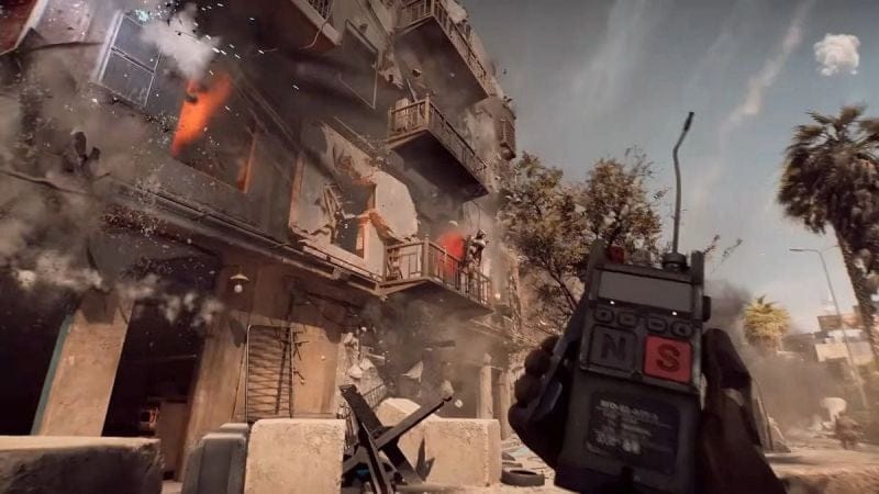 Battlefield 6 : Il dépense 210€ pour tricher sur le FPS, mais il va tout perdre à cause d'une décision radicale d'EA !