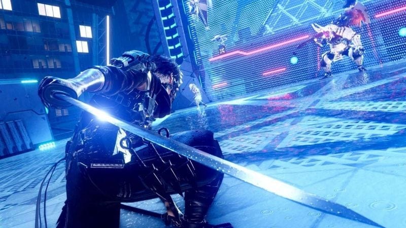 Les créateurs de Ninja Gaiden 4 expliquent ce qu'est "un bon jeu difficile", et beaucoup d'autres jeux devraient s'en inspirer...