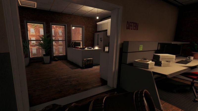 Déplacer une montagne Battlefield 6 : où se trouvent les objets à collectionner ?