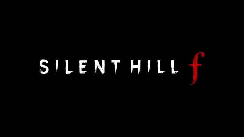 Test de Silent Hill f : beat'em up edition