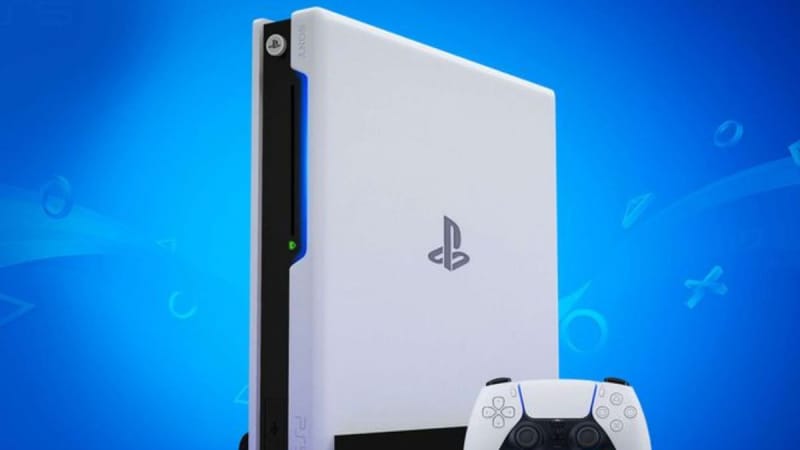 PS6 : la nouvelle console de Sony sortirait en 2027, en même temps que la prochaine Xbox