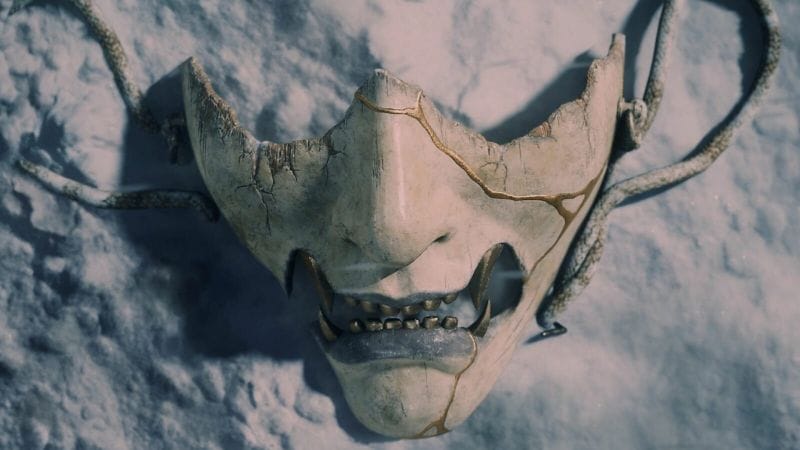 Ghost of Yotei : y a-t-il un problème avec le jeu ?