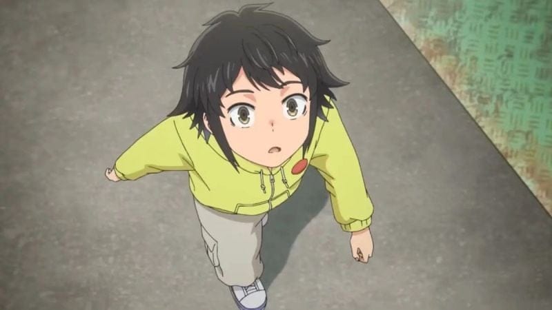 Digimon Story Time Stranger : le jeu s’offre un « prélude » de 4 minutes à couper le souffle