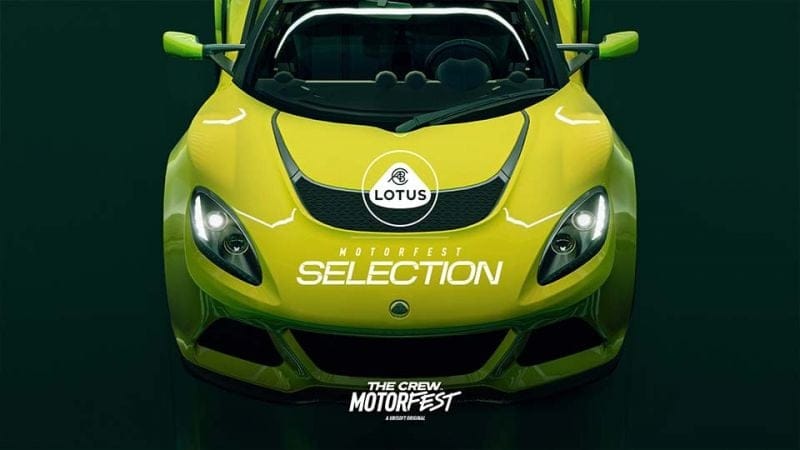 This Week in The Crew - Oct 14th