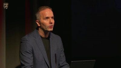 Assassin's Creed : le responsable de la licence quitte Ubisoft, y a-t-il du souci à se faire ?