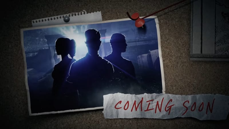 Resident Evil Survival Unit : pas de gacha payant nécessaire pour débloquer Leon, Jill et tous vos personnages préférés