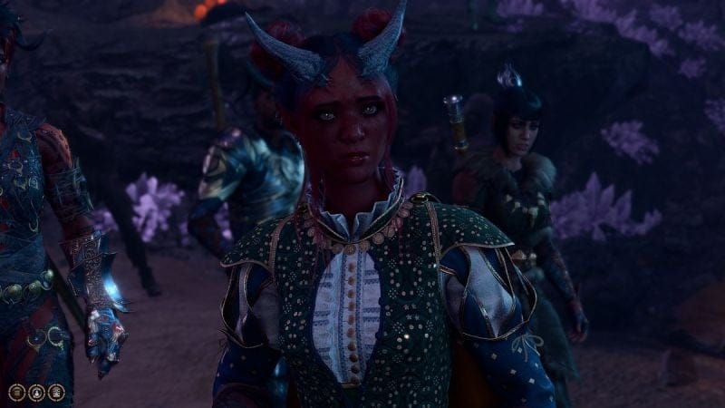 La majorité des joueurs de Baldur's Gate 3 n'ont toujours pas vu la meilleure fin du jeu et c'est surement parce qu'ils n'ont jamais osé faire ça