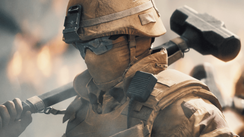 Battlefield 6 : Les joueurs PS5 ont un gros avantages par rapport aux joueurs PC et Xbox !