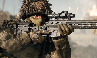 Battlefield 6 : c'est 7 millions de ventes en 5 jours, la concurrence peut trembler des genoux