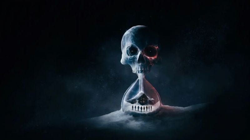 Until Dawn : le remaster arrive aussi dans le PlayStation Plus Extra - IG News