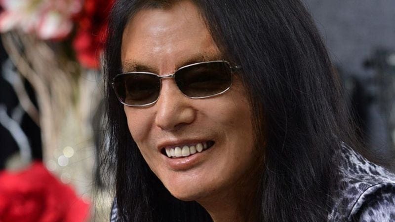 Tomonobu Itagaki, créateur de Dead or Alive et Ninja Gaiden, s'est éteint à l'âge de 58 ans