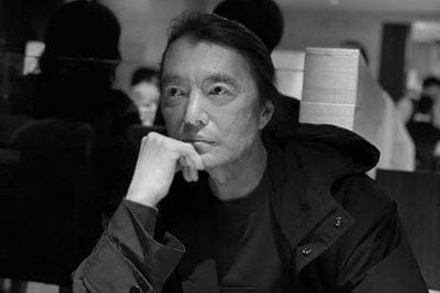 Tomonobu Itagaki (Ninja Gaiden, Dead or Alive) nous a quittés