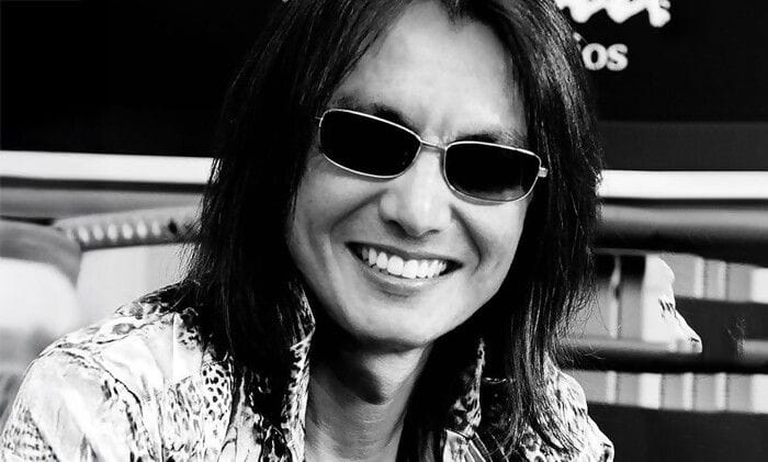 Tomonobu Itagaki, le créateur de Dead or Alive et Ninja Gaiden, s'est éteint à l'âge de 58 ans