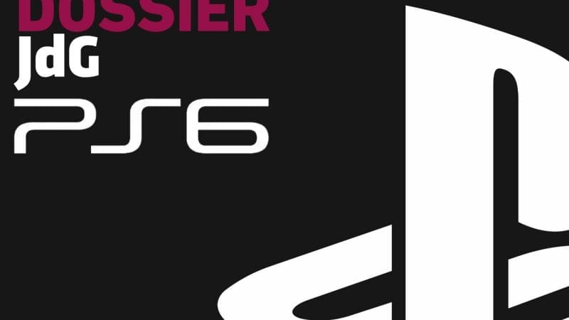 PS6 : premières infos, fenêtre de sortie, prix, annonces, tout ce que l'on sait à ce jour