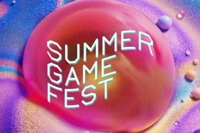 Summer Game Fest 2026 : le rendez-vous est donné