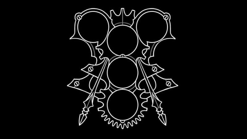 Architect Crest Hollow Knight Silksong : Comment obtenir l'Emblème de l'Architecte ?