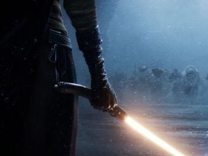 Pendant que Star Wars Eclipse se poursuit, Quantic Dream veut tenter le jeu de stratégie