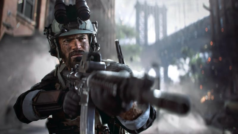 Battlefield 6 vend 7 millions d’exemplaires en 3 jours, un record pour EA