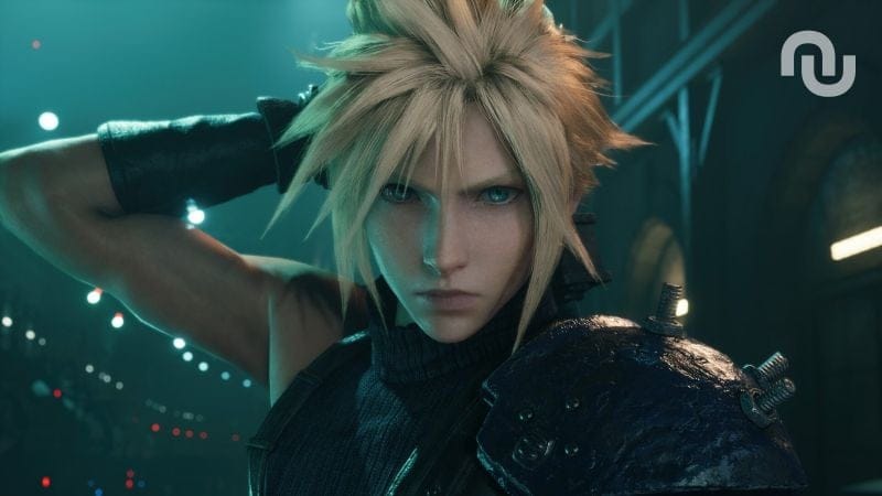 Pourquoi vous allez tous adorer la fin de la trilogie Final Fantasy VII Remake