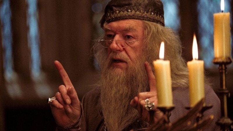 Harry Potter HBO : L'un des plus célèbres acteurs français sera au casting de la série