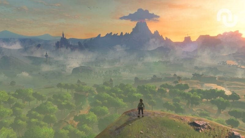 Voici 10 événements qui ont marqué le monde du jeu vidéo sur la décennie