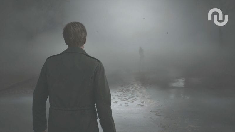 Si vous voulez frissonner sur PS5 pour Halloween, prenez un abonnement PlayStation Plus Extra