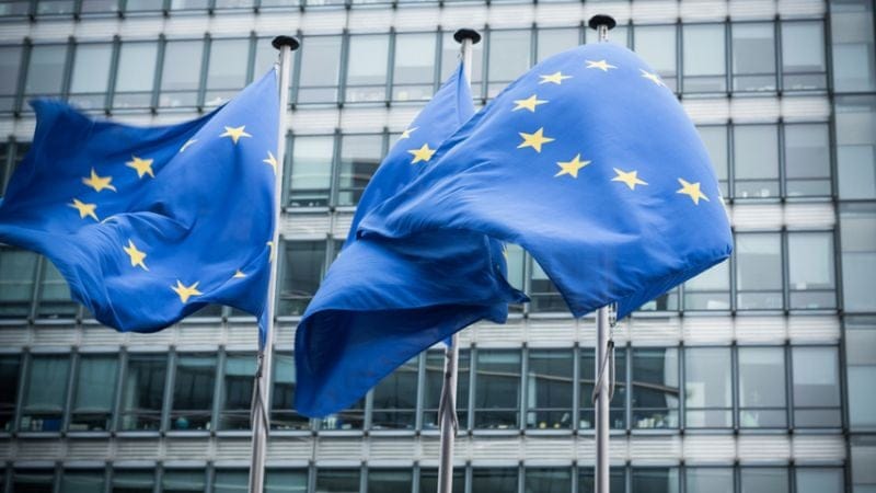 L’Union européenne pourrait interdire les loot boxes aux mineurs