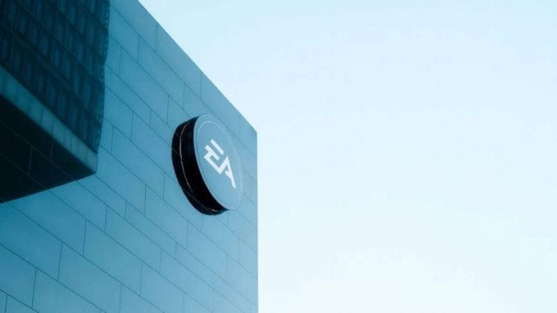 Electronic Arts : après les élus américains, c'est au tour des employés de se mobiliser contre son rachat