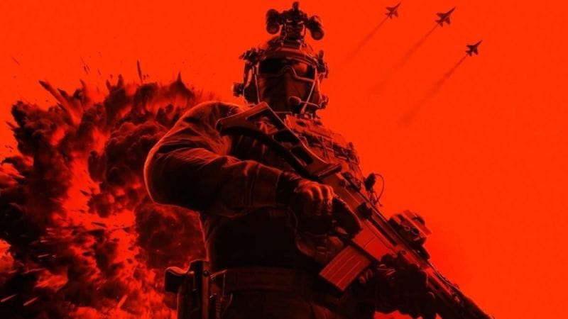 C’est officiel, Battlefield 6 signe le meilleur lancement de la licence