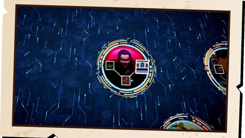 Two Point Museum : le contenu gratuit Vampire Survivors est disponible - IG News