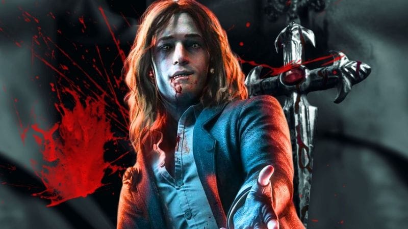 Test : Vampire : The Masquerade – Bloodlines 2 : le retour d'un mythe vidé de son sang