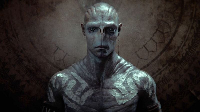 4 ans plus tard, Star Wars Eclipse refait enfin surface accompagné d'une surprise de taille pour les joueurs