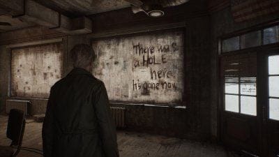 Silent Hill : un nouveau chiffre de ventes pour SH 2 Remake et un palier très symbolique franchi pour la franchise