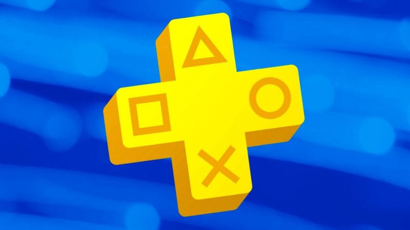 PS Plus : une tonne de contenus gratuits offerts en octobre 2025